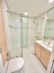 The Sail @ Marina Bay (D1), Apartment #452369461